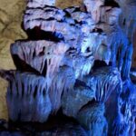 Alicante: Canelobre Caves & Busot with Local Guide & Transport - Transportation, Group Size, and Practicalities