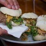 Alicante: Central Market Guided Food Tour with Tapas Bars - Tasting at the Market: The Flavors of Alicante