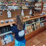 Alicante Charming Villages Tour: Villajoyosa and Altea - The Sum Up