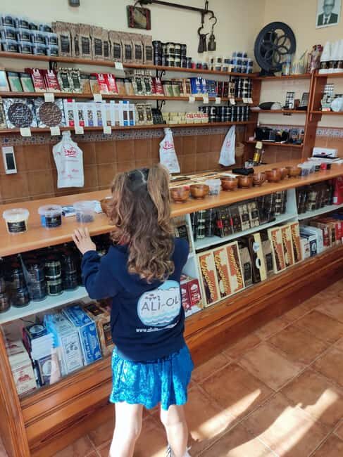 Alicante Charming Villages Tour: Villajoyosa and Altea - The Sum Up