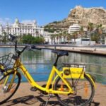 Alicante: City and Beach Bike Tour - Why This Tour Offers Great Value