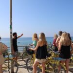 Alicante City & Beach Bike Tour - The Experience: What Travelers Say
