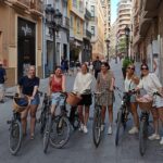 Alicante City Bike Tour - What Travelers Say: The Good, The Bad, and The Useful