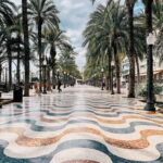 Alicante: City Bike Tour and SUP Board Rental - Final Thoughts: Is This Experience Right for You?