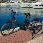 Alicante City Tour on E-Bike - Who Should Consider This Tour?