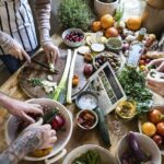Alicante cooking class with a private chef - Who Should Book This Alicante Cooking Class?