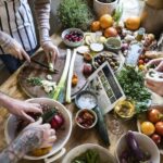 Alicante: Cooking Class with Private Chef and Local Wine - Who Is This Tour Best Suited For?