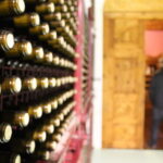 Alicante: Countryside Wine Tour with 4 Tastings - Practical Tips & Final Thoughts