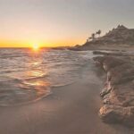 Alicante : E-Bike Coast Tour, Roman Fish Farm and Snorkeling - Who Would Love This Tour?