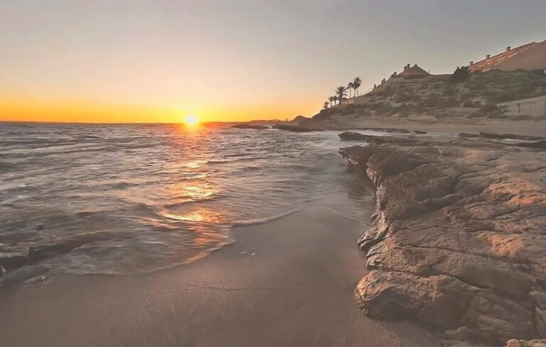 Alicante : E-Bike Coast Tour, Roman Fish Farm and Snorkeling - Who Would Love This Tour?