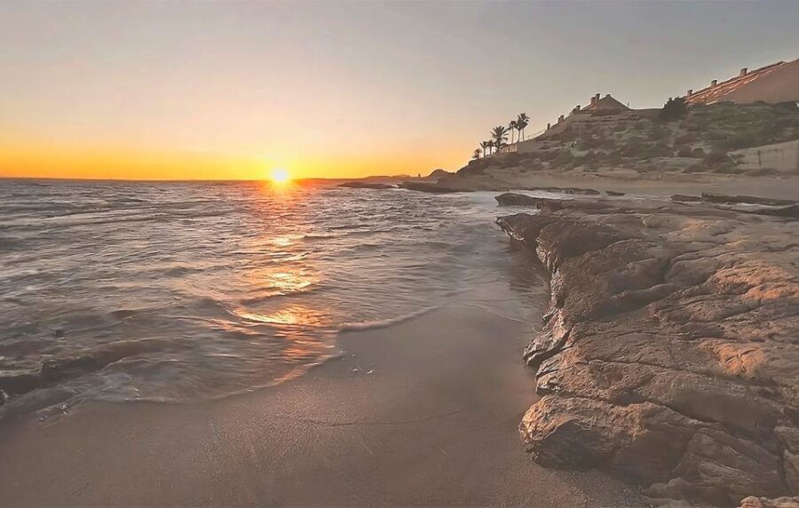 Alicante: E-Bike, Snorkeling and Paddle Surf Tour - Why This Tour Stands Out