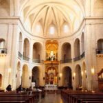 Alicante & Elche: Day Trip with visit to the Santa Bárbara Castle - The Sum Up