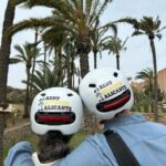 Alicante: electric scooter tour - Who Will Love This Tour?