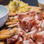 Alicante: Evening Tapas Tour - Breaking Down the Itinerary