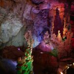 Alicante: Explore the Canelobre Caves and the Charm of Busot - Who Will Love This Tour?