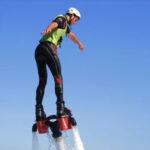 Alicante: Flyboarding Experience with Instructor - Why It’s Worth the Price