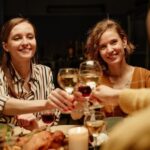 Alicante: Food Walking Tour with Wine Tasting and Tapas - What Sets This Tour Apart?