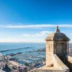 Alicante: Guided City Highlights Walking Tour - The Value Proposition