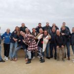 Alicante: Highlights Bike Tour - FAQ