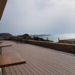 Alicante Highlights Private Tour with Castle - The Value for Your Buck