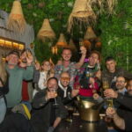 Alicante Hot Spots Urban Tour - What’s Included & How It Adds Value