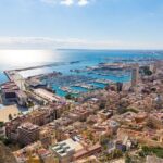 Alicante Must see Attractions Walking Tour With A Guide - FAQ