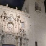 Alicante: Night Walking Tour - FAQ