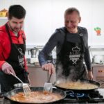 Alicante: Paella and Sangría Workshop with Market Visit - Final Thoughts: Is This Experience Worth It?