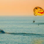 Alicante: Parasailing and City Bike Rental (all day) - Who Should Consider This Experience?