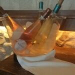 Alicante: Premium Tour of the winery. The best wines. Private transportation. - Practical Details and What You Should Know