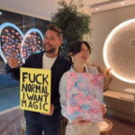 Alicante: Private Art Experience for Couples  Paint & Sip - Who Will Love This Experience?