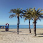 Alicante: Private Bicycle Tour of the Beach and History - Final Thoughts