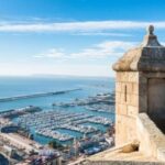 Alicante: Private Custom Walking Tour - The Itinerary Breakdown: What You Might See