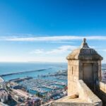 Alicante : Private Custom Walking Tour with a Local Guide - Authentic Experiences & Tips Based on Reviews