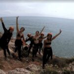 Alicante: Private Guided Coasteering Trip - Itinerary Breakdown and the Highlights