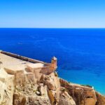 Alicante Private Walking Tour - FAQs