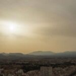 Alicante: Private Walking Tour with a Local - Who Will Love This Tour?