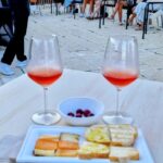 Alicante: Santa Bárbara Castle Alicante Rosé Wine Tasting - Authentic Feedback from Past Participants