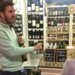 Alicante: Secret Flavors Food Tour - Final Thoughts: Why You Should Do It