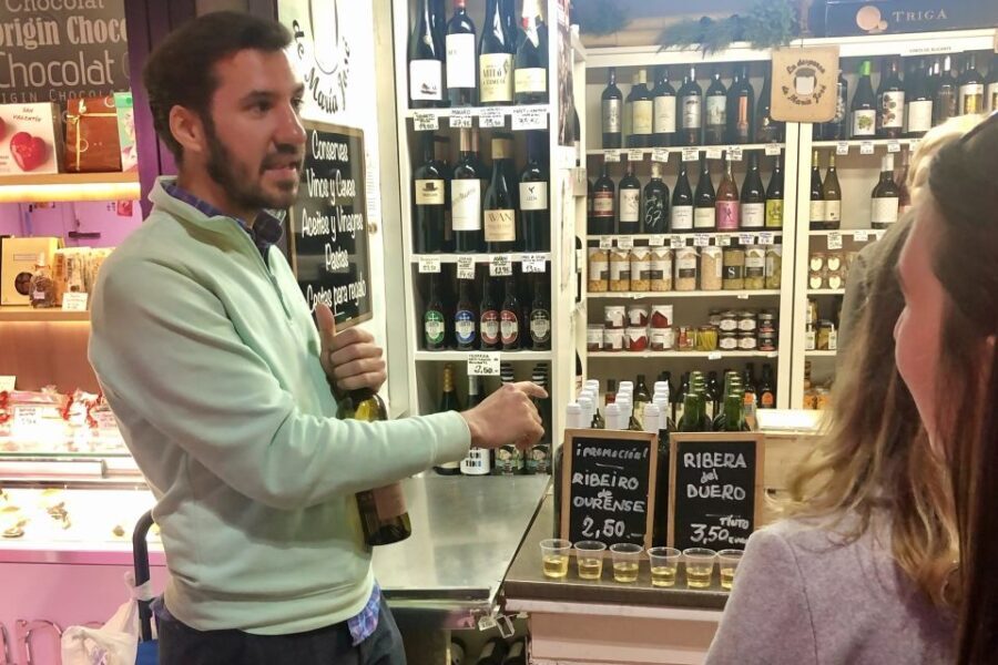 Alicante: Secret Flavors Food Tour - Final Thoughts: Why You Should Do It