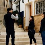 Alicante: Seven Secrets of Alicante Discovery Tour - What’s Included and What’s Not