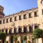 Alicante Shore Excursion: Private Walking Tour - FAQ