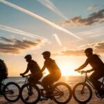 Alicante: Spot the Mediterranean by E-bike - Who Will Love This Tour?