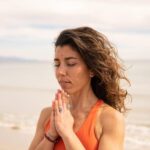 ALICANTE: Sunrise Yoga class on the beach & breakfast - Why This Experience Is Valuable