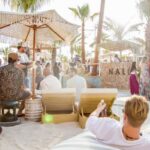 Alicante: Sunset House & AfroHouse Party by the Sea - Who Will Love This Experience?