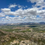 Alicante, Torrevieja Hiking Tour with Snacks - Who Will Love This Tour?