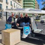 Alicante Tuk Tuk Overview Tour - A Detailed Look at the Alicante Tuk Tuk Overview Tour