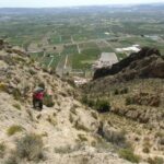 Alicante: Via Ferrata Hike in Redovan - Pricing & Value