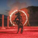 Alicante: Villajoyosa Gran Circus Maximus Entry Ticket - Insights from Real Reviews