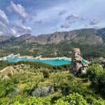 Alicante: Visit Guadalest and Chocolate Factory - The Experience Value